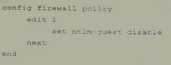 NSE8-812-page89-image18