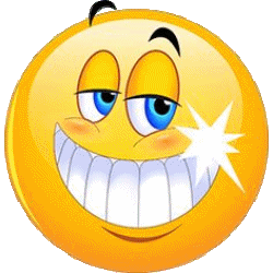 smile-glitter-tooth.gif