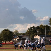 IMG-6453
