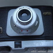 IMG-4188