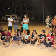IMG-2576