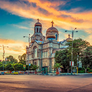uspenskii-sobor