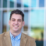 Travis-Boldt