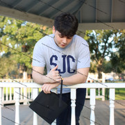 IMG-0321