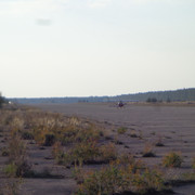 DSC00872