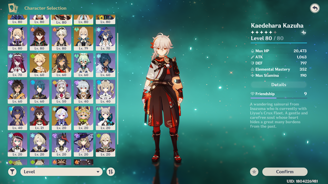 Screenshot-497