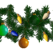 garland2