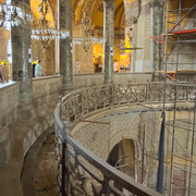 IMGP8641