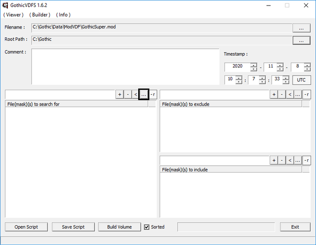 Gothic-VDFS-step-by-step-3.png