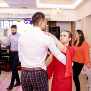 MRM-Events-272