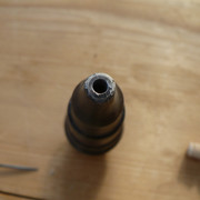 P1060342