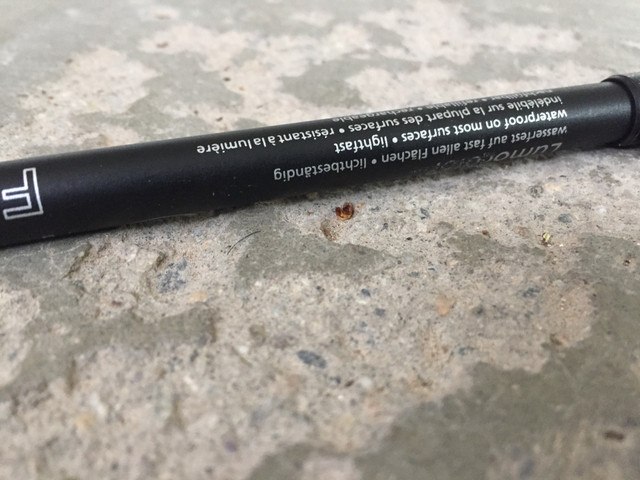 IMG 3485