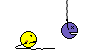 https://i.ibb.co/zbhpyNj/hanging.gif