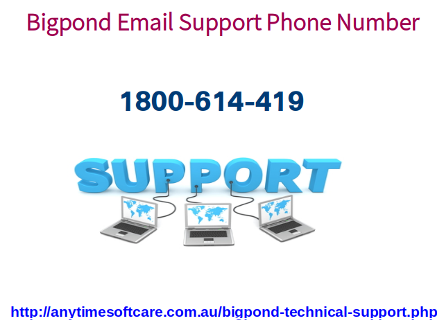 How To Recover Bigpond Lost Password?.png