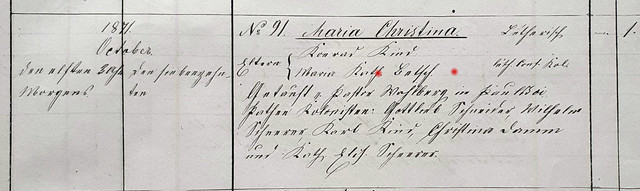 1871-91
