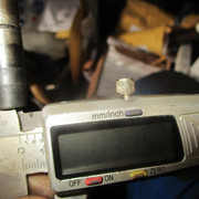 IMG-9044