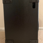 IMG-0384