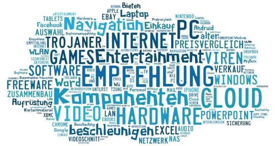 rapid-tech-cloud-free.png