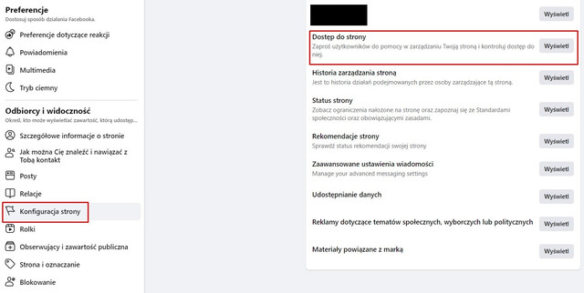 Screenshot-6