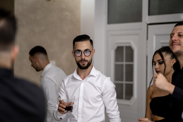 MRM-Events-334