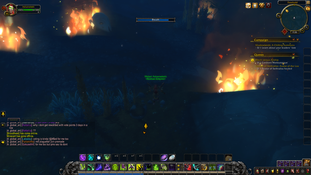 Screenshot-8