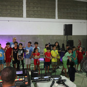 MICC5734