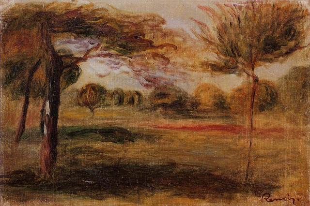 Landscape-7