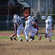 IMG-3405