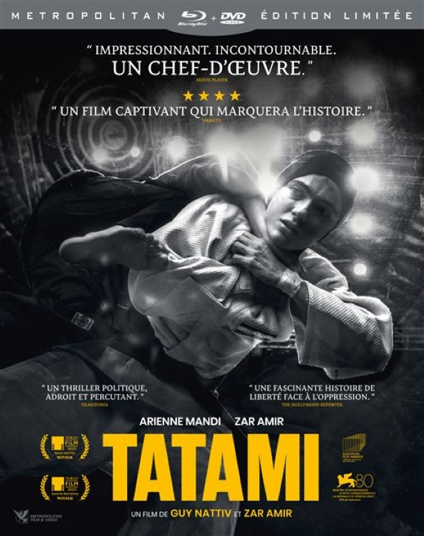 Tatami.jpg