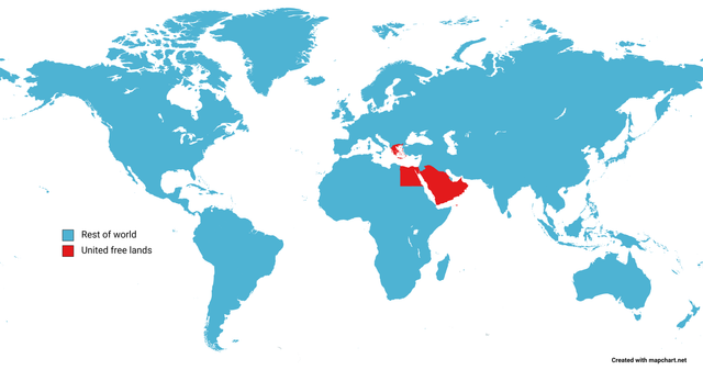 Map-Chart-Map-2