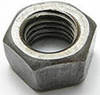 image130.png