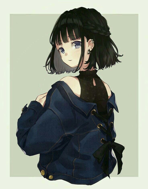 Kato-Ena