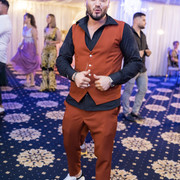 MRM-Events1511