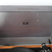 IMG-3763