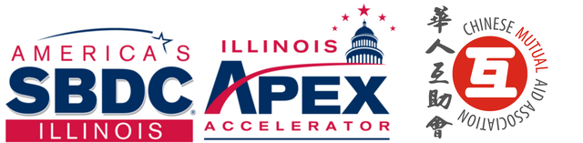 CMAA-SBDCAPEX.png