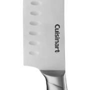 Kitchen-Knife-Set-3