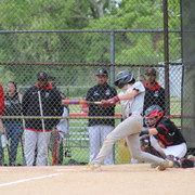 IMG-7724