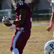 IMG-3342