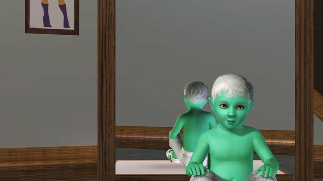Screenshot-720