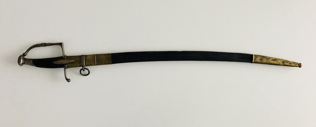 IMG-E4763.jpg