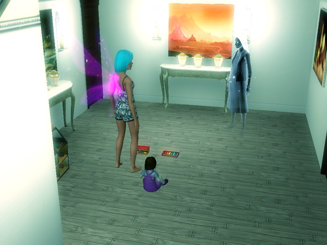 Screenshot-224