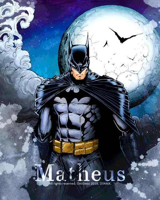 Matheus-capa