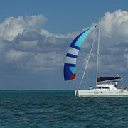 IMG-9321