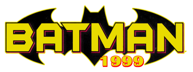 1999.png