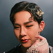 JOOHEON-7