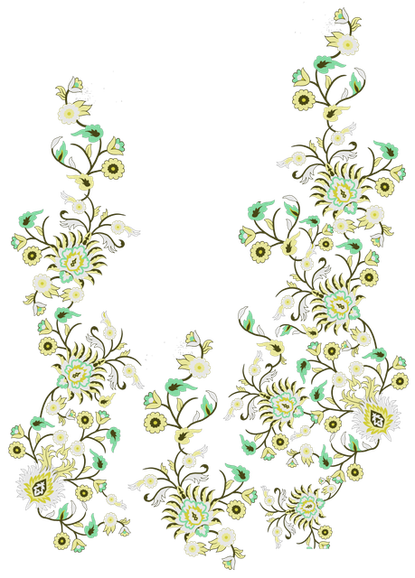 111