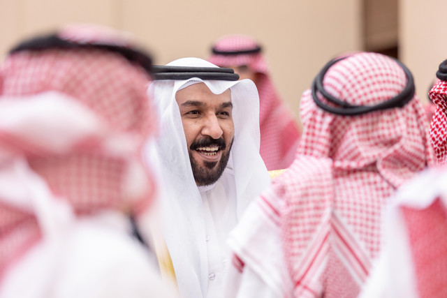 D7N63118