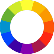 Rainbow-Elements-067