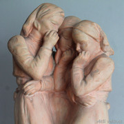 IMG-6597