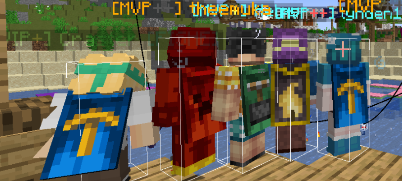 [Image: Screenshot-6.png]